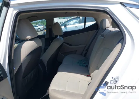 2012 Kia Optima Lx from USA, damaged, VIN KNAGM4A73C5297971